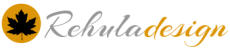 Rehuladesign.eu