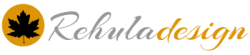 Rehuladesign.eu
